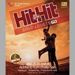 Hit After Hit Solo And Duets Achha To Hum Chalte Hai - Shamshad Begum Song Download